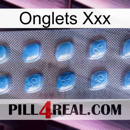 Tabs Xxx viagra3
